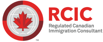 RCIC logo